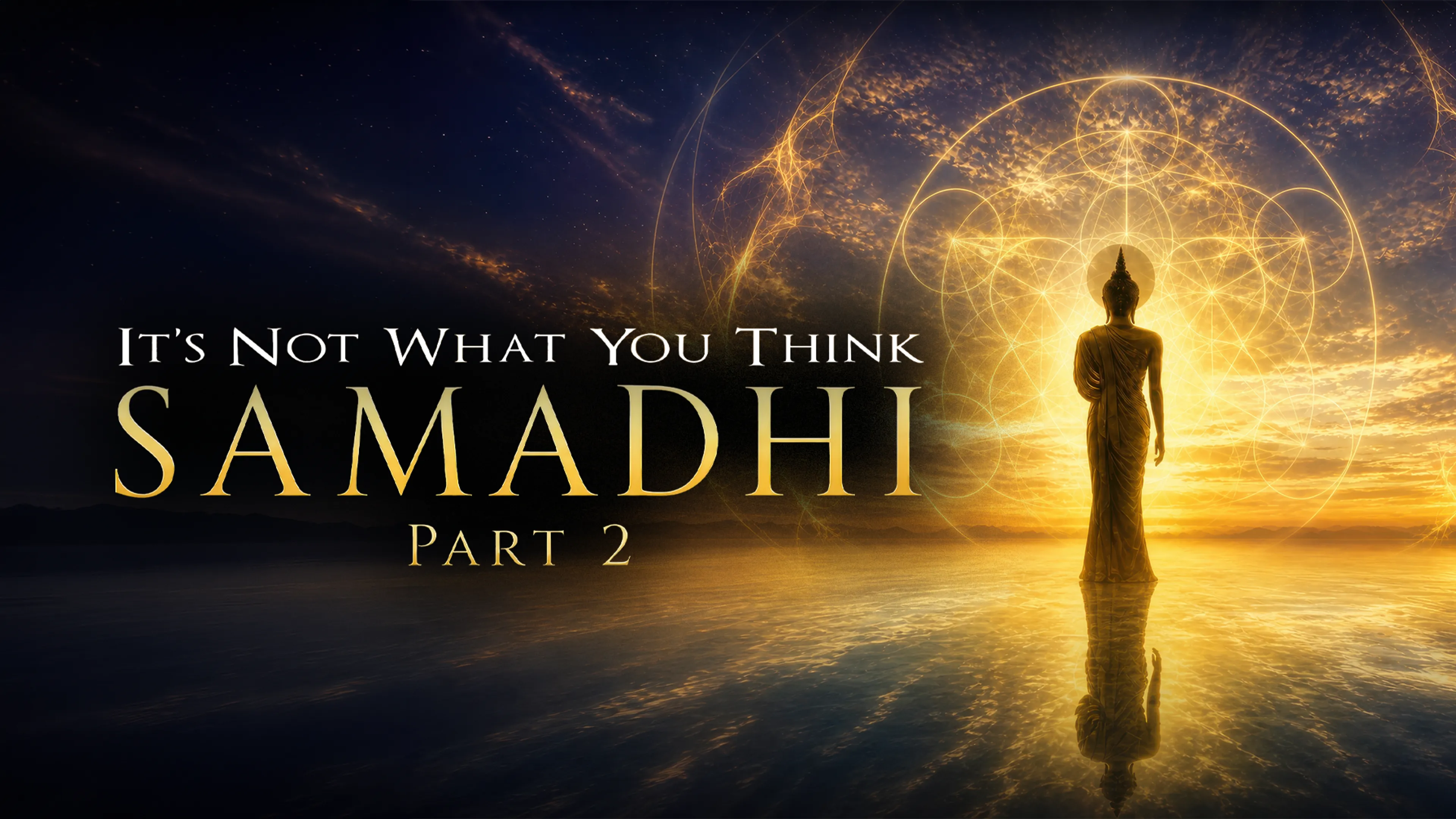 Title poster image